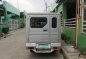 Selling 2nd Hand Suzuki Multi-Cab 2011 in San Pascual-3