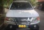 2010 Isuzu Crosswind for sale in Taguig-7