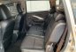 Sell 2nd Hand 2019 Mitsubishi Xpander Automatic Gasoline at 2000 km in Marikina-6
