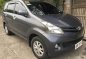 Sell 2nd Hand 2015 Toyota Avanza Automatic Gasoline at 28000 km in Malolos-5