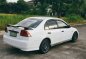 Honda Civic Automatic Gasoline for sale in Meycauayan-3