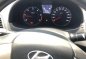 2014 Hyundai Accent for sale in Caloocan-0