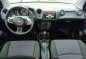 Honda Brio 2017 Automatic Gasoline for sale in Quezon City-5