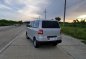 Selling Suzuki Apv 2018 at 14500 km in Calamba-2