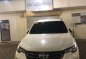 Selling Toyota Fortuner 2018 Automatic Diesel in Pasig-0