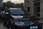 2012 Mitsubishi Montero Sport for sale in Pateros-1