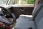 Selling Mitsubishi L300 2016 Truck Manual Diesel in Quezon City-3