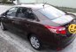 Toyota Vios 2014 Automatic Gasoline for sale in Pasig-3