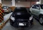 Ford Focus 2014 Hatchback Automatic Gasoline for sale in Cabuyao-1