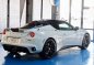 Sell 2nd Hand 2018 Lotus Evora at 900 km in Quezon City-1