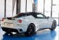 Sell 2nd Hand 2018 Lotus Evora at 900 km in Quezon City-9