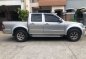 Isuzu D-Max 2006 Automatic Diesel for sale in Pasig-2