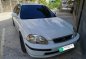 Honda Civic 1998 Automatic Gasoline for sale in Pasig-0
