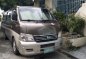2009 Nissan Estate for sale in Pasay-0
