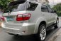 2nd Hand Toyota Fortuner 2008 Automatic Diesel for sale in Quezon City-2