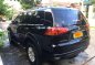 2010 Mitsubishi Montero for sale in Quezon City-2