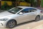 2018 Hyundai Elantra for sale in Cainta-4