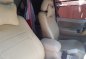 2007 Toyota Fortuner for sale in Marikina-2