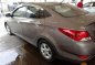 Hyundai Accent 2014 Automatic Gasoline for sale in Meycauayan-3