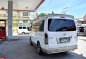 2nd Hand Toyota Hiace 2013 at 80000 km for sale-5