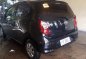 Selling Toyota Wigo 2016 Manual Gasoline in Makati-4