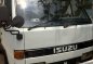 2nd Hand Isuzu Elf Manual Diesel for sale in Caloocan-0