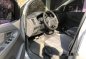 Silver Toyota Innova 2014 at 49000 km for sale-4