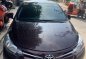 Toyota Vios 2017 for sale in Quezon City-1