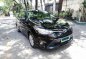 Selling Toyota Vios 2014 Automatic Gasoline in Quezon City-0