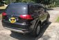 Selling 2nd Hand Mitsubishi Montero Sports 2012 in Tarlac City-1