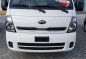 Sell 2nd Hand 2019 Kia K2500 Van in Angeles-1