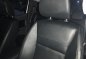 2018 Ford Ranger for sale in Lapu-Lapu-8