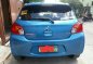 2nd Hand Mitsubishi Mirage 2013 for sale in Cainta-2
