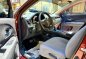Selling Honda Hr-V 2016 Automatic Gasoline in Taguig-7