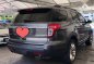 2013 Ford Explorer for sale in Antipolo-6