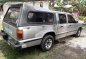 Mazda B2200 Manual Diesel for sale in Quezon City-3