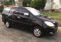 2nd Hand Toyota Innova 2010 Automatic Diesel for sale in Dasmariñas-2