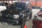 2nd Hand Suzuki Jimny 2017 Manual Electric for sale in Quezon City-2