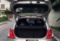 2017 Suzuki Swift for sale in Cainta-4