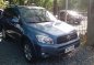 2nd Hand Toyota Rav4 2008 Automatic Gasoline for sale in Manila-0