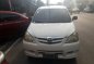 Selling 2nd Hand Toyota Avanza 2007 in Teresa-3