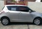 Selling 2nd Hand Suzuki Swift 2017 at 31128 km in Lipa-0