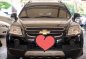 2nd Hand Chevrolet Captiva 2010 at 75000 km for sale-7