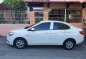 Selling 2nd Hand Chevrolet Sail 2018 in Taytay-3