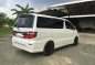 2nd Hand Toyota Alphard 2012 at 74870 km for sale-0