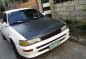Selling 2nd Hand Toyota Corolla 1997 in Silay-1
