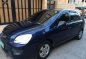 2nd Hand Kia Carens 2007 for sale in Taguig-1