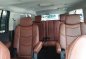 2nd Hand Cadillac Escalade 2018 Automatic Gasoline for sale in Manila-6