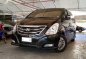 2nd Hand Hyundai Grand Starex 2015 Automatic Diesel for sale in Makati-2