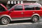 2nd Hand Mitsubishi Adventure 2013 at 43443 km for sale in Mandaluyong-1